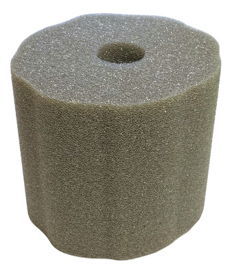 Replacement Foam Ocean Free Bio-Foam Sponge Filter BF4