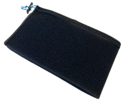 Replacement Intake Filter Sponge for PondMax PV350L