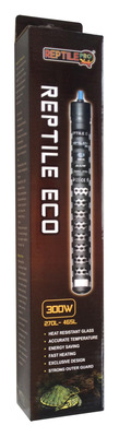 Reptile Pro Eco Aquarium Heater 300w