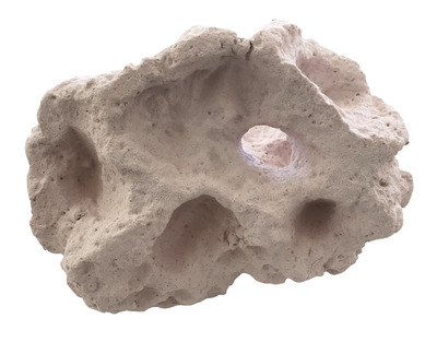 Don T Put Live Rock On Top Of Sand Live Rock Reef Tank Sand