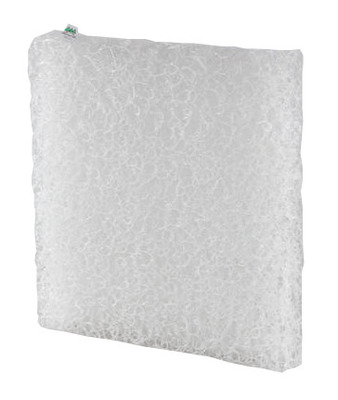 Spiral Premium Bio Filter Mat