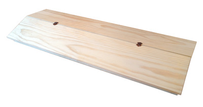 fish aquarium supplies online