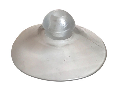 Replacement Suction Cup Spare part 