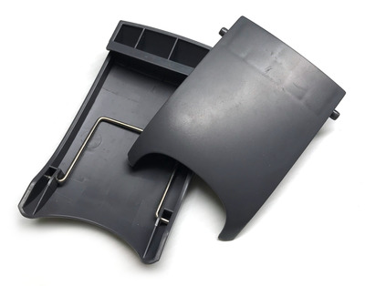 Sunsun External Canister Filter Case Clips HW-304b/HW-704