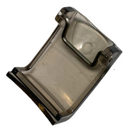 Sunsun External Canister Filter Case Clip HW-504