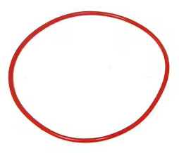 Sunsun External Canister Filter Motor Head Seal HW-504A