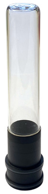 Sunsun Replacement Glass Sleeve for HW505