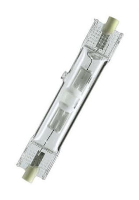 Metal Halide Lamp 150watt DE 10K