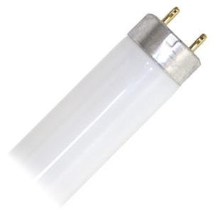 Degenbao Actinic Blue Marine Water Lamp Blue 15W T8 45cm