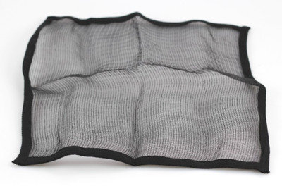 Teco Chiller Spare Air Filter for TR30 or TR60