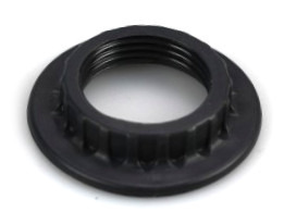 Teco Chiller Spare Part Ring Nut T
 