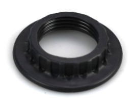 Teco Chiller Spare Part Ring Nut T