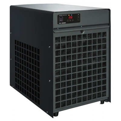 Teco TK3000 Aquarium Chiller Industrial Grade