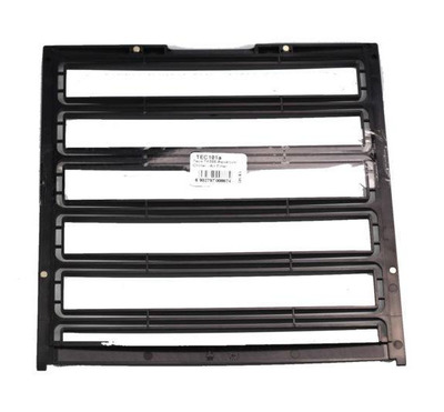 Teco TK500 Chiller Air Filter Grid