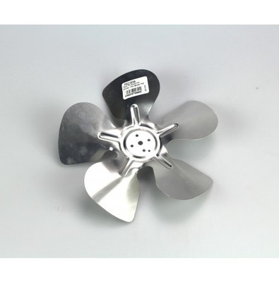 Teco TK2000 Chiller Fan Blade 