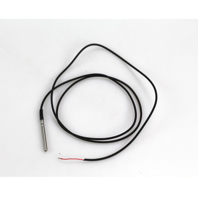 Teco TK Chiller Thermostat Probe 