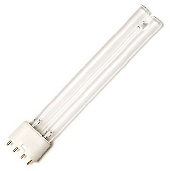 UV Light Tube Replacement 24 watt