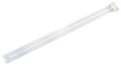 UV Light Tube Replacement 55 watt