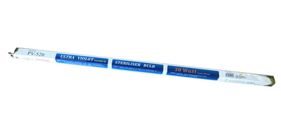 UV Steriliser Light Tube Replacement T8 30watt