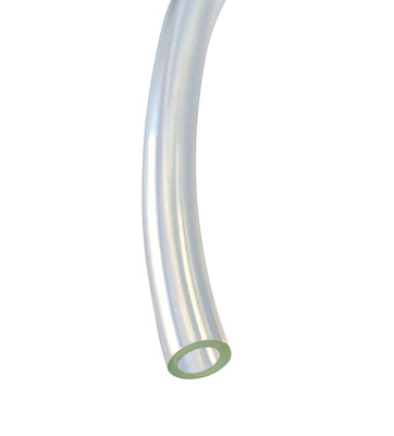 Aquarium Clear Vinyl Tubing Food Grade 16mm