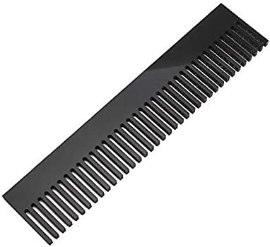 Weir Comb 227mm