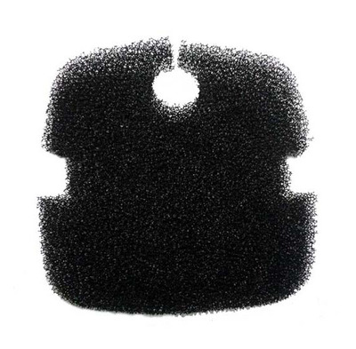 Worx Replacement Sponge for WXF-800/1200 Canister