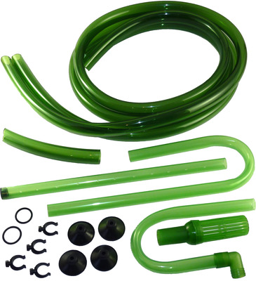 Aqua Nova Complete Hose Kit for NCF-600/800
