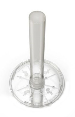 biOrb Replacement Bubble Tube 435mm