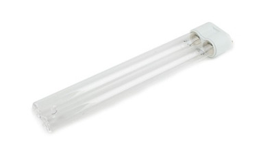 Blagdon 18w UVC Bulb for BLG010