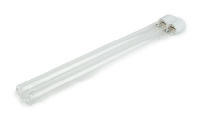 Blagdon 24w UVC Bulb for BLG011