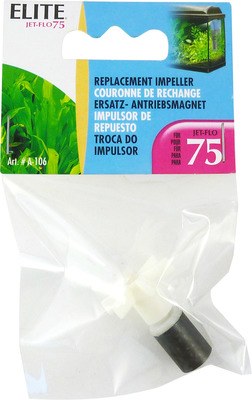 Marina Jet-Flo Impeller 75