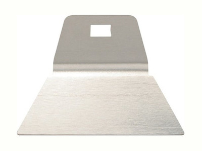 Fluval Razor Plus Replacement Blade Small