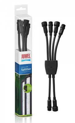 Juwel HeliaLux  LED Splitter