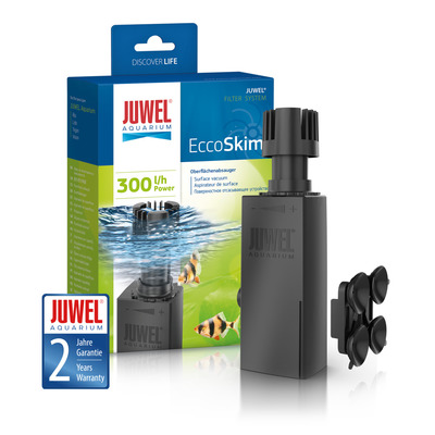 Juwel EccoSkim Filter System 