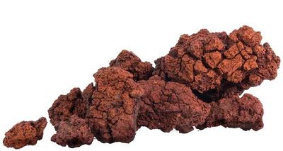 New Zealand Red Lava 3Kg