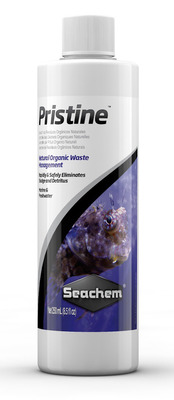 Seachem Pristine 250ml