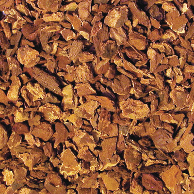 Zoo Med Repti Bark Chips 10kg