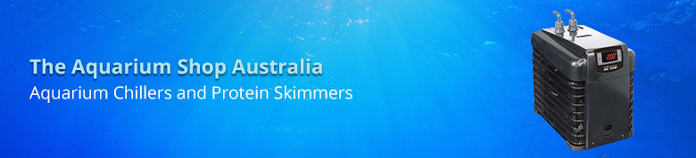 Product Range Banner