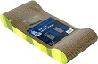 Catnip Style Scratcher - Lounger  49.5cm