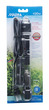 Marina 100w Submersible Aquarium Heater 100w