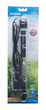Marina 150w Submersible Aquarium Heater 150w