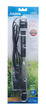 Marina 150w Submersible Aquarium Heater 150w