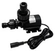 24v DC Water Pump Up to 800 L/Hr