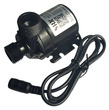 24v DC Water Pump Up to 800 L/Hr