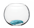 Bioscape Tropic Premium Glass Fish Bowl 12L