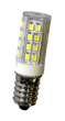 Replacement Bulb 5 watt LED e14