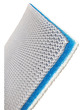 8 Layer Aquarium Filter Sponge 
