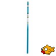 Cart item