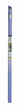 Life Glo Light Tube T8 91cm 30watt (36 inch)