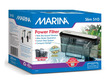 Marina Slim S10 Power Filter 